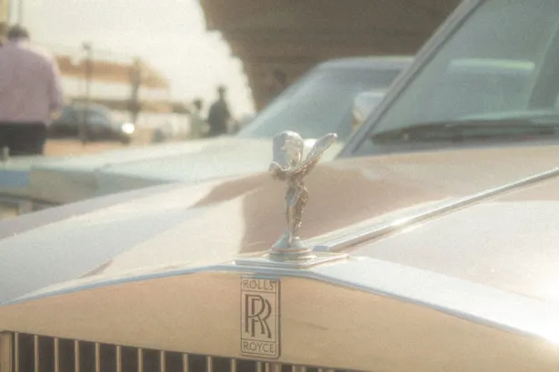 Nomini Kazino Android/iOS programa